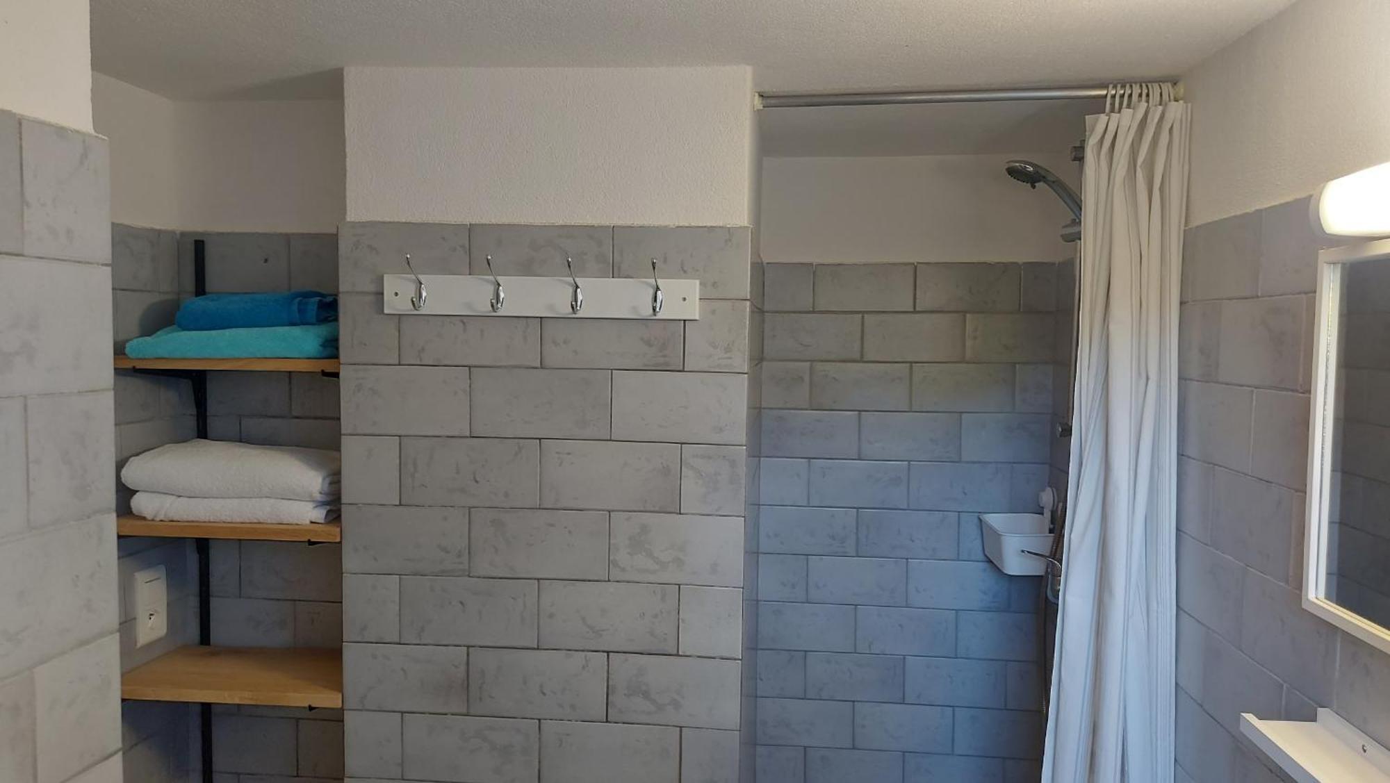 Residence Riviera Porto-Vecchio  Zewnętrze zdjęcie