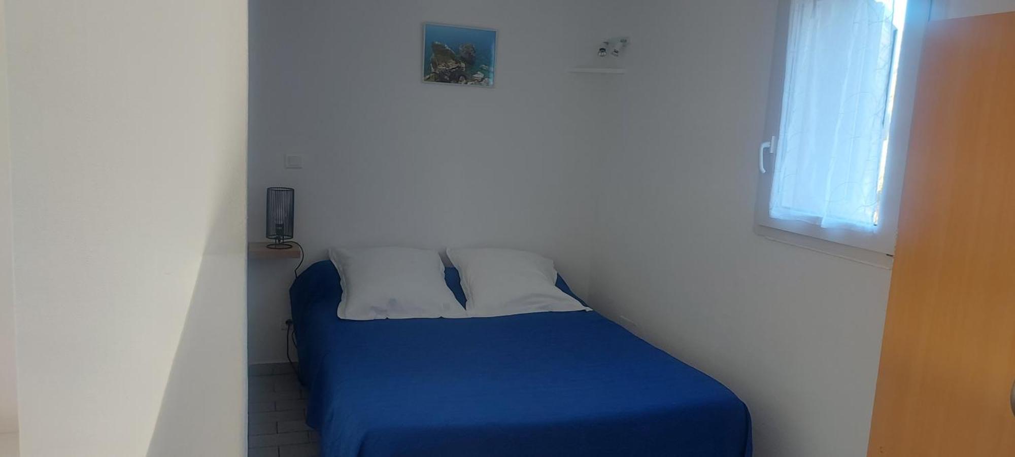 Residence Riviera Porto-Vecchio  Zewnętrze zdjęcie