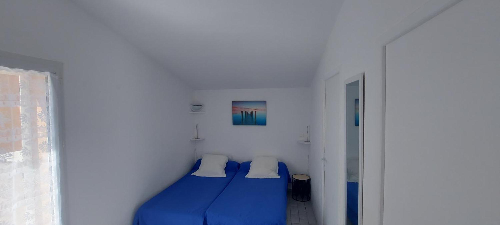 Residence Riviera Porto-Vecchio  Zewnętrze zdjęcie
