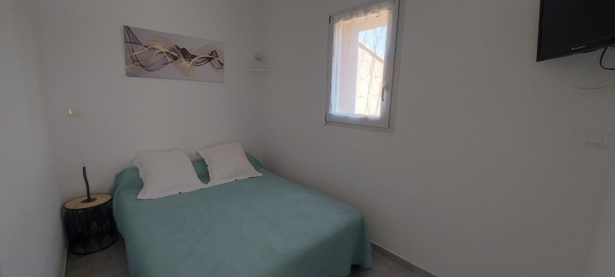 Residence Riviera Porto-Vecchio  Zewnętrze zdjęcie
