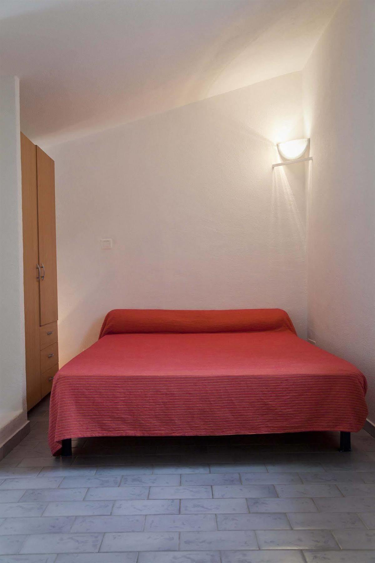 Residence Riviera Porto-Vecchio  Zewnętrze zdjęcie